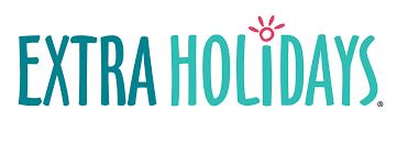 Extra Holidays coupon codes