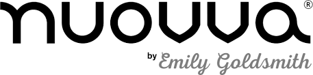 Nuovva coupon codes
