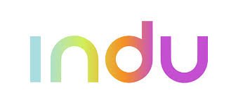 Indu logo