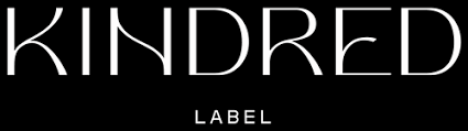 Kindred Label logo