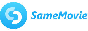 SameMovie logo