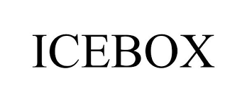 Sherrieblossom logo