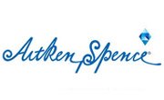 Aitken Spence logo