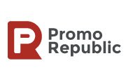 PromoRepublic logo
