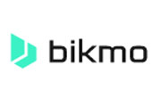 Bikmo  logo