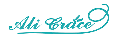 Ali Grace logo