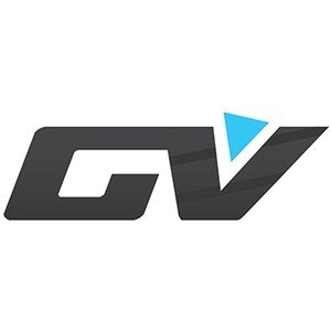Gravity Performance coupon codes