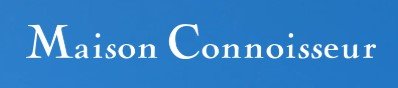 Maison Connoisseur logo