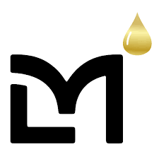 Man Labs logo