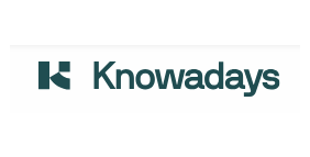 Knowadays logo