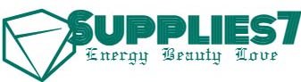 Supplies7 logo