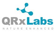 QRxLabs  coupon codes