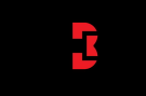 Boxah logo
