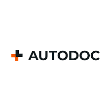Autodoc EE logo