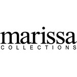 Marissa Collections logo