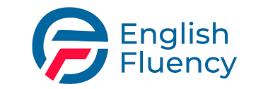 English fluency logo