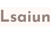 Lsaiun coupon codes
