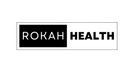 Rokahhealth logo