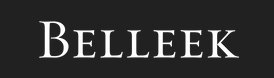 belleek logo