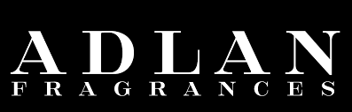 Adlan Fragrances logo