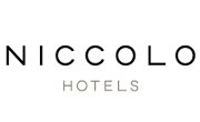 Niccolo Hotels US coupon codes