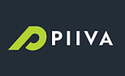 Piiva  logo