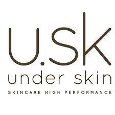 U.SK Under Skin coupon codes