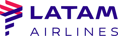 LATAM Airlines USA coupon codes