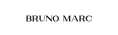 Bruno Marc logo