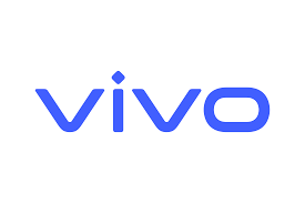 Vivo Online Store coupon codes