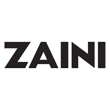 Zaini coupon codes