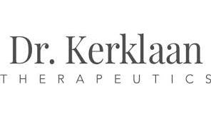 Dr.Kerklaan coupon codes