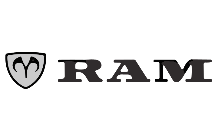 Ram coupon codes