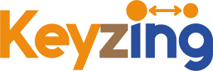keyzing coupon codes