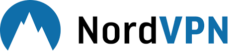 NordVPN FR logo