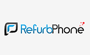 Refurb Phone coupon codes