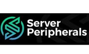 Server Peripherals logo