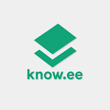 Knowee logo