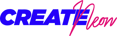 Create Neon coupon codes