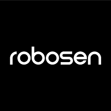 Robosen FR logo