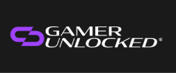 Gamer Unlocked coupon codes