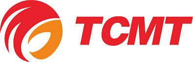 TCMT coupon codes