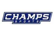 Champs Sports logo