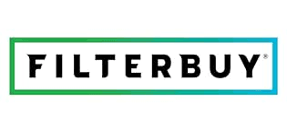 FilterBuy logo