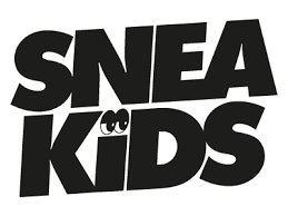 Sneakids FR coupon codes