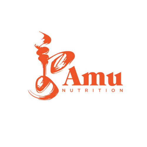 Amu Nutrition coupon codes