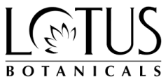 Lotus Botanicals coupon codes