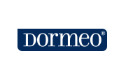 Dormeo logo