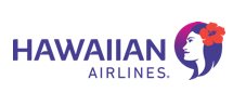 Hawaiian Airlines coupon codes