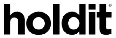 Holdit DK logo